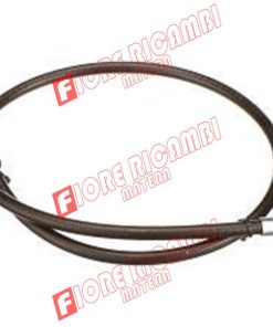 5178450 - TRASM. FLEX    L=828